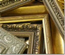 Image result for custom picture framing